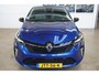 Renault Clio 1.0 TCe 90 Evolution Cruise controle | Navigatie | Airco