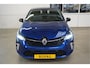 Renault Clio 1.0 TCe 90 Evolution Cruise controle | Navigatie | Airco