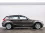 BMW 1-Serie 116i 5-Deurs/Clima/Isofix/Aantoobare km-stand