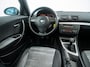 BMW 1-Serie 116i 5-Deurs/Clima/Isofix/Aantoobare km-stand