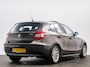 BMW 1-Serie 116i 5-Deurs/Clima/Isofix/Aantoobare km-stand