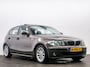 BMW 1-Serie 116i 5-Deurs/Clima/Isofix/Aantoobare km-stand