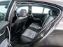 BMW 1-Serie 116i 5-Deurs/Clima/Isofix/Aantoobare km-stand