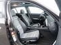 BMW 1-Serie 116i 5-Deurs/Clima/Isofix/Aantoobare km-stand