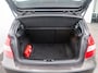 BMW 1-Serie 116i 5-Deurs/Clima/Isofix/Aantoobare km-stand