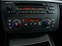 BMW 1-Serie 116i 5-Deurs/Clima/Isofix/Aantoobare km-stand