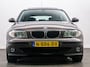 BMW 1-Serie 116i 5-Deurs/Clima/Isofix/Aantoobare km-stand