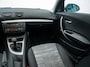 BMW 1-Serie 116i 5-Deurs/Clima/Isofix/Aantoobare km-stand