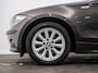 BMW 1-Serie 116i 5-Deurs/Clima/Isofix/Aantoobare km-stand