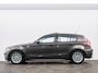 BMW 1-Serie 116i 5-Deurs/Clima/Isofix/Aantoobare km-stand