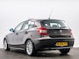 BMW 1-Serie 116i 5-Deurs/Clima/Isofix/Aantoobare km-stand