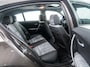 BMW 1-Serie 116i 5-Deurs/Clima/Isofix/Aantoobare km-stand