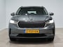 Skoda Enyaq 60 Selection Navigatie Camera Cruise Carplay/Android Lm Velgen 30