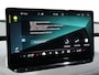 Skoda Enyaq 60 Selection Navigatie Camera Cruise Carplay/Android Lm Velgen 30