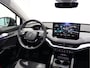 Skoda Enyaq 60 Selection Navigatie Camera Cruise Carplay/Android Lm Velgen 30