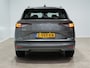Skoda Enyaq 60 Selection Navigatie Camera Cruise Carplay/Android Lm Velgen 30