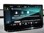 Skoda Enyaq 60 Selection Navigatie Camera Cruise Carplay/Android Lm Velgen 30