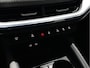Skoda Enyaq 60 Selection Navigatie Camera Cruise Carplay/Android Lm Velgen 30