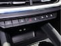 Skoda Enyaq 60 Selection Navigatie Camera Cruise Carplay/Android Lm Velgen 30