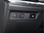 Skoda Enyaq 60 Selection Navigatie Camera Cruise Carplay/Android Lm Velgen 30