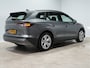 Skoda Enyaq 60 Selection Navigatie Camera Cruise Carplay/Android Lm Velgen 30