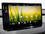 Skoda Enyaq 60 Selection Navigatie Camera Cruise Carplay/Android Lm Velgen 30