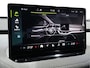 Skoda Enyaq 60 Selection Navigatie Camera Cruise Carplay/Android Lm Velgen 30