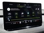 Skoda Enyaq 60 Selection Navigatie Camera Cruise Carplay/Android Lm Velgen 30