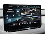 Skoda Enyaq 60 Selection Navigatie Camera Cruise Carplay/Android Lm Velgen 30