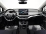 Skoda Enyaq 60 Selection Navigatie Camera Cruise Carplay/Android Lm Velgen 30