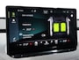 Skoda Enyaq 60 Selection Navigatie Camera Cruise Carplay/Android Lm Velgen 30