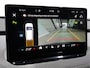 Skoda Enyaq 60 Selection Navigatie Camera Cruise Carplay/Android Lm Velgen 30