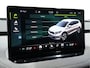 Skoda Enyaq 60 Selection Navigatie Camera Cruise Carplay/Android Lm Velgen 30