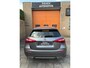 Mercedes-Benz A-klasse 200 Business Solution / Night pakket / Lederen bekleding!