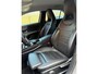 Mercedes-Benz A-klasse 200 Business Solution / Night pakket / Lederen bekleding!