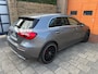 Mercedes-Benz A-klasse 200 Business Solution / Night pakket / Lederen bekleding!