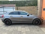 Mercedes-Benz A-klasse 200 Business Solution / Night pakket / Lederen bekleding!