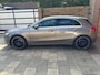 Mercedes-Benz A-klasse 200 Business Solution / Night pakket / Lederen bekleding!
