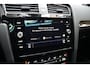 Volkswagen Golf 2.0 TSI 4Motion R 310PK PANO VIRTUAL ACC CAM