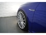 Volkswagen Golf 2.0 TSI 4Motion R 310PK PANO VIRTUAL ACC CAM