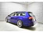 Volkswagen Golf 2.0 TSI 4Motion R 310PK PANO VIRTUAL ACC CAM