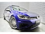 Volkswagen Golf 2.0 TSI 4Motion R 310PK PANO VIRTUAL ACC CAM