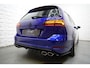Volkswagen Golf 2.0 TSI 4Motion R 310PK PANO VIRTUAL ACC CAM