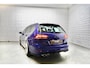 Volkswagen Golf 2.0 TSI 4Motion R 310PK PANO VIRTUAL ACC CAM