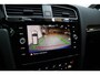 Volkswagen Golf 2.0 TSI 4Motion R 310PK PANO VIRTUAL ACC CAM