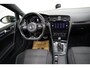 Volkswagen Golf 2.0 TSI 4Motion R 310PK PANO VIRTUAL ACC CAM