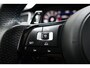 Volkswagen Golf 2.0 TSI 4Motion R 310PK PANO VIRTUAL ACC CAM