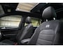 Volkswagen Golf 2.0 TSI 4Motion R 310PK PANO VIRTUAL ACC CAM