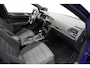 Volkswagen Golf 2.0 TSI 4Motion R 310PK PANO VIRTUAL ACC CAM