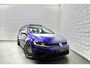 Volkswagen Golf 2.0 TSI 4Motion R 310PK PANO VIRTUAL ACC CAM